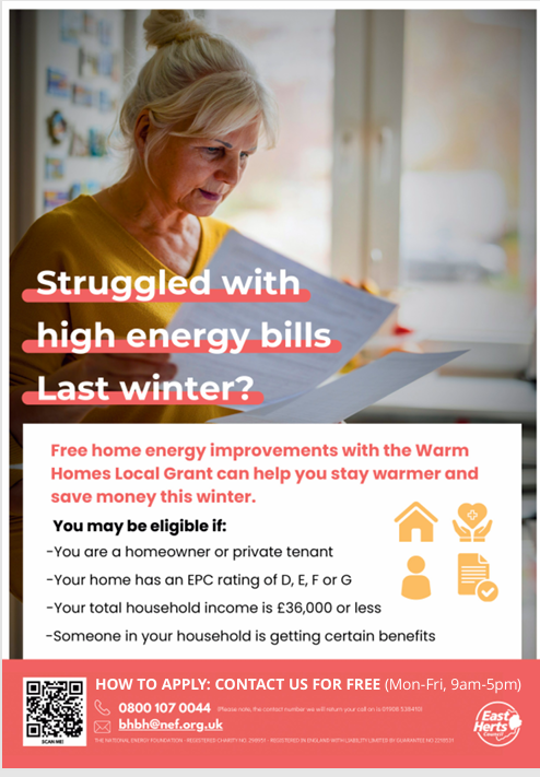 Warm Homes Local Grant.png